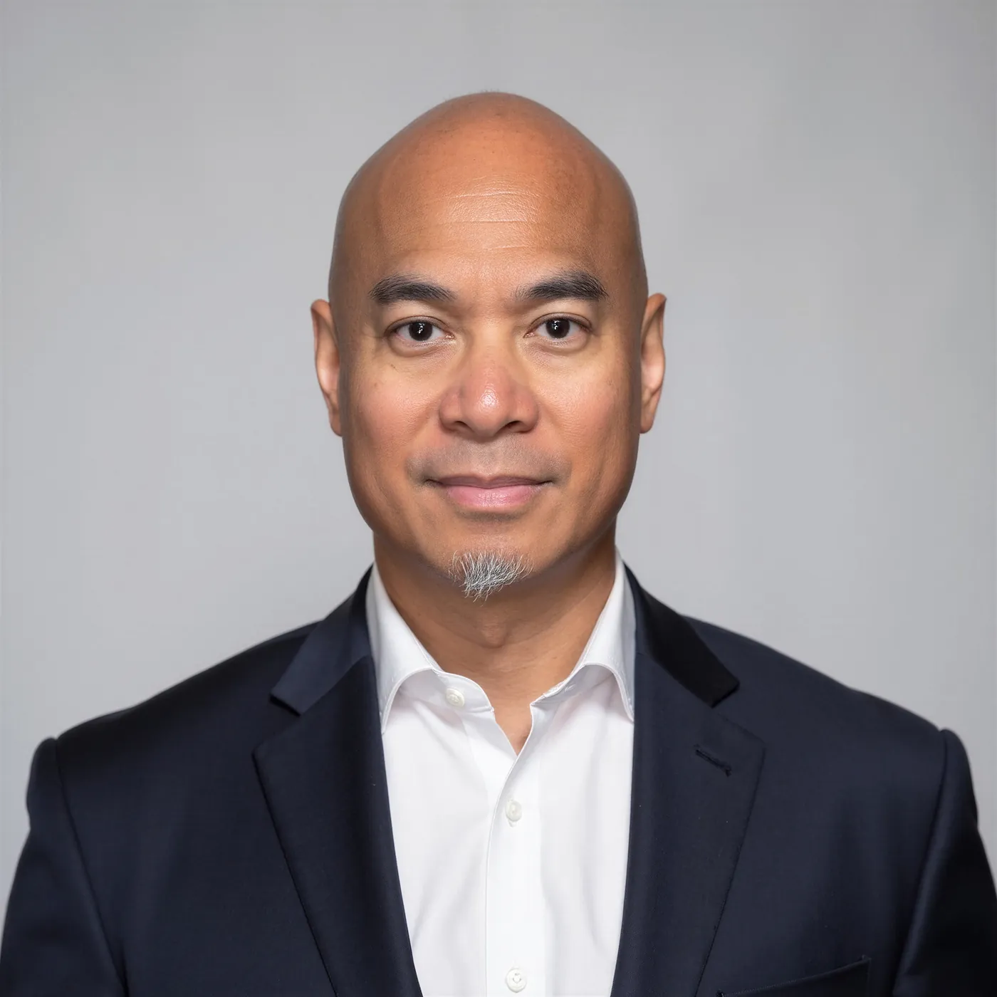 Chris Kennedy, founder of Rivvn