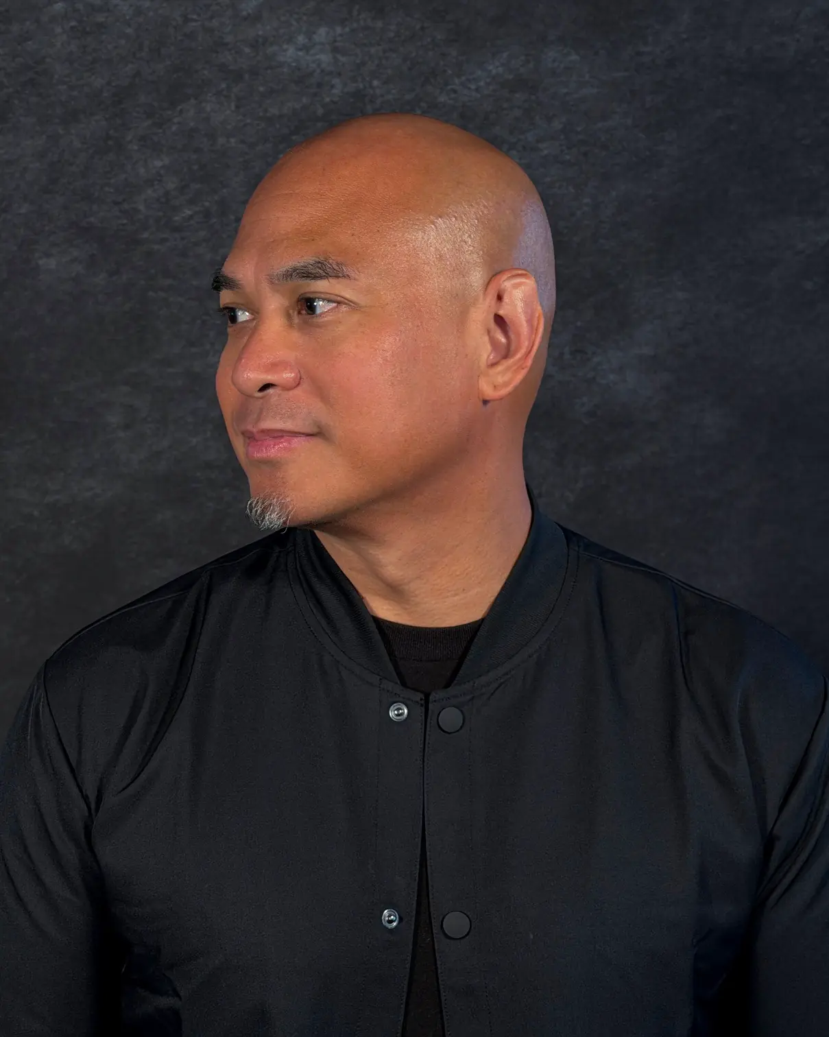 Chris Kennedy, founder of Rivvn and Stage 4 cancer survivor