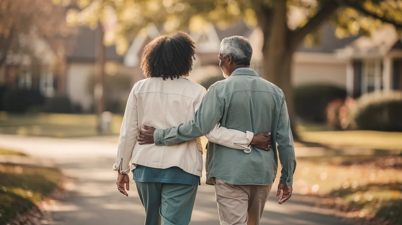 Community connection and support for cancer patients and survivors