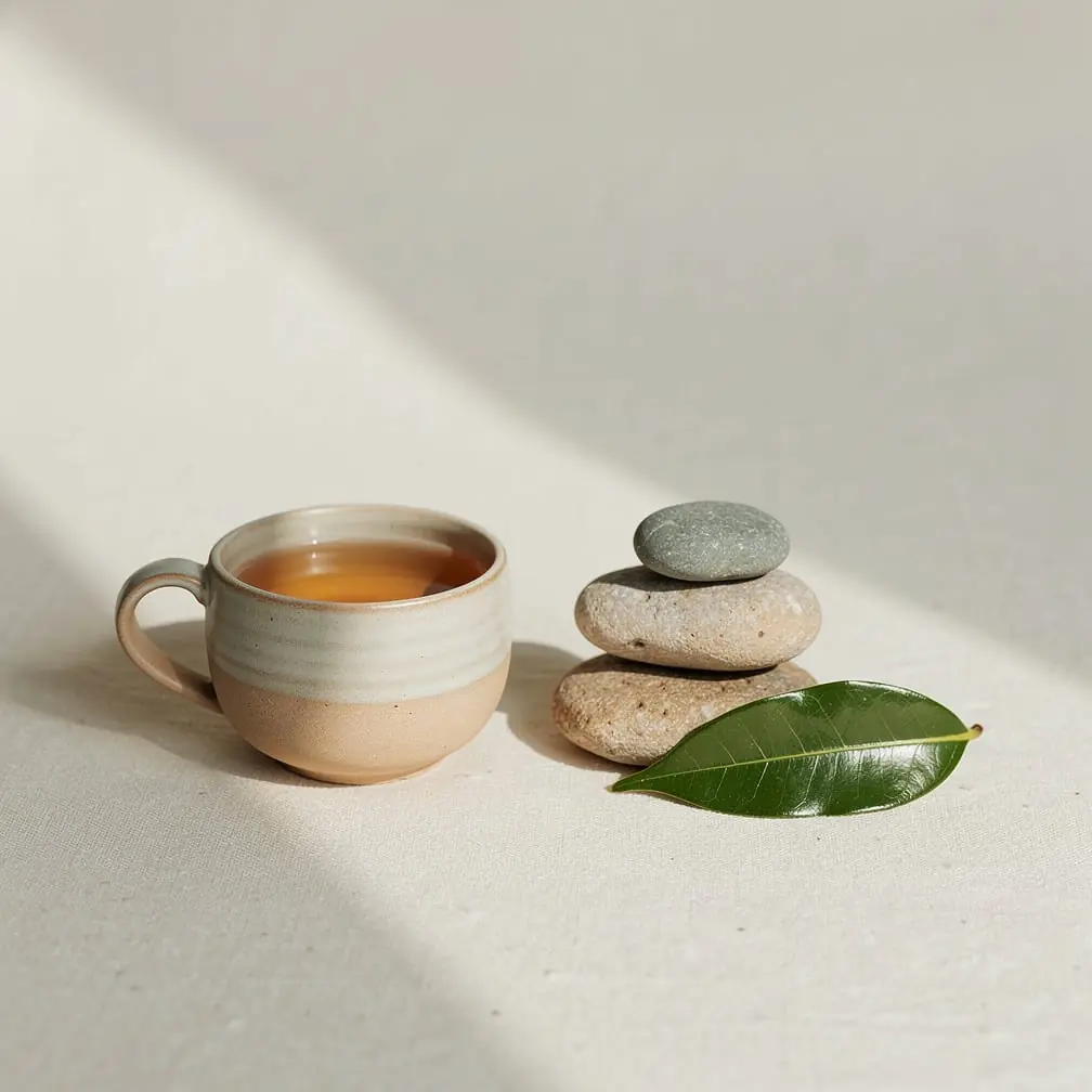 Psycho-Oncology & Mindfulness